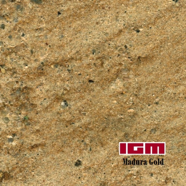 Madura Gold