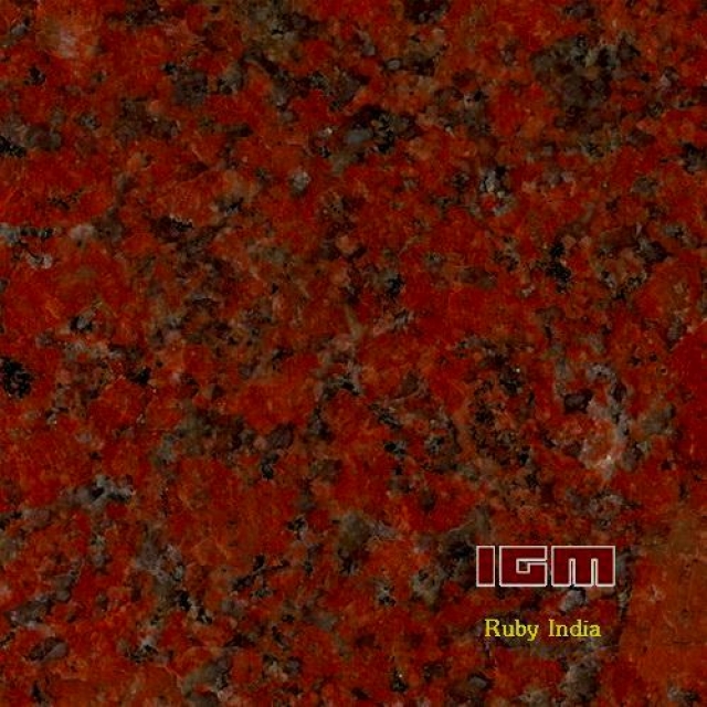 Ruby India